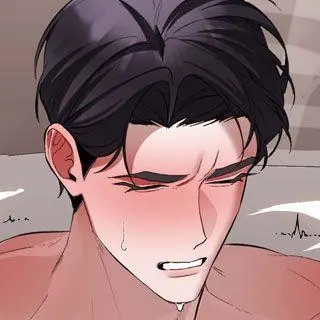 The Muse - Chapter 34 Page 4