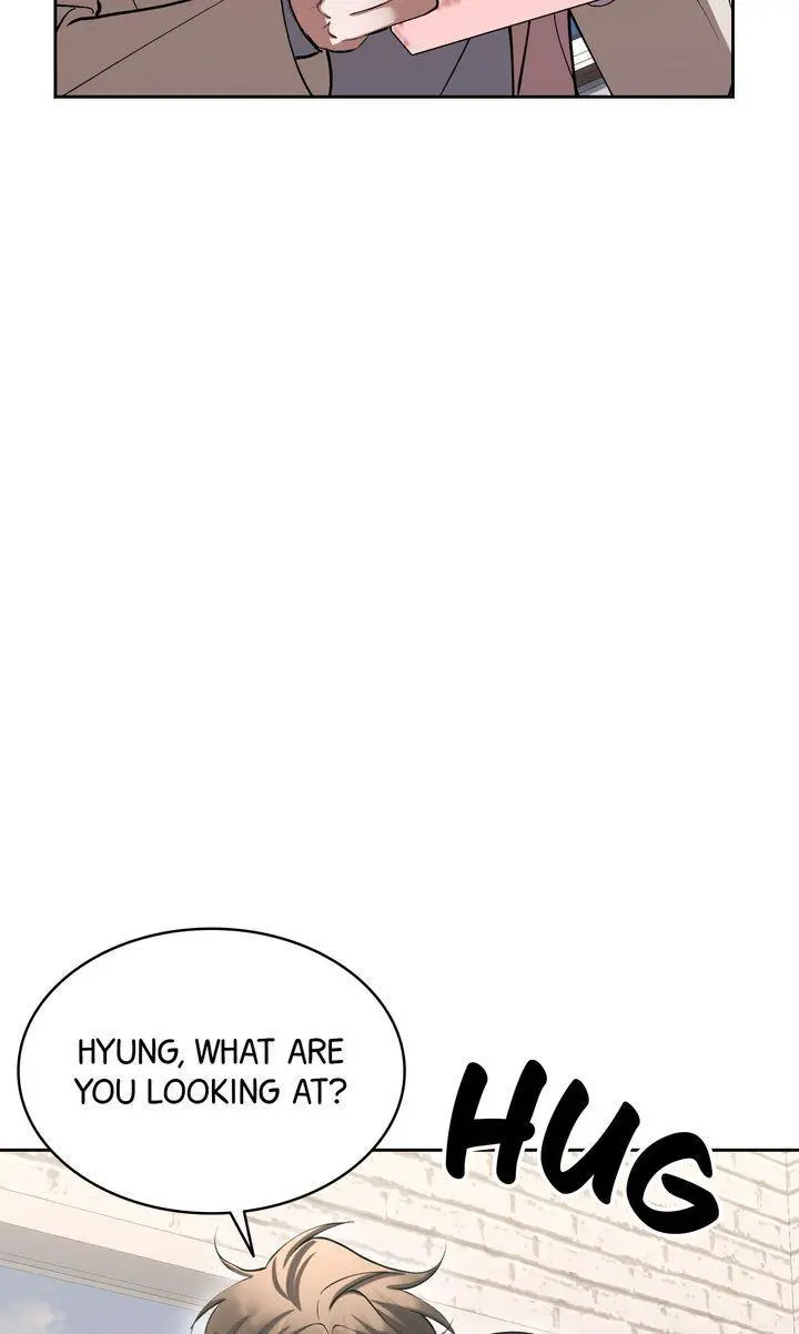 The Muse - Chapter 34 Page 6