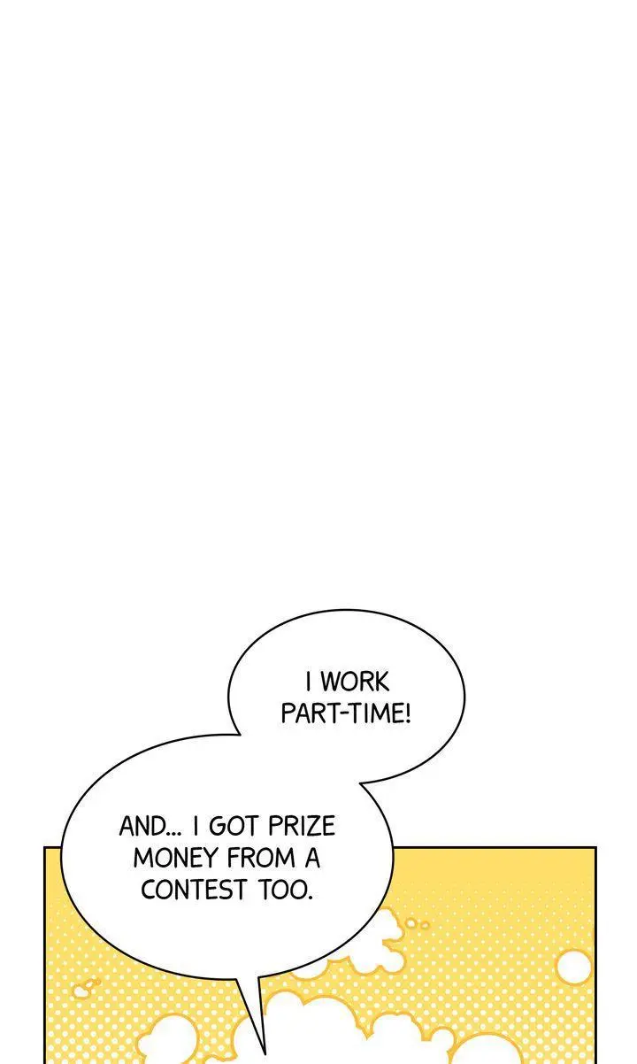 The Muse - Chapter 34 Page 14