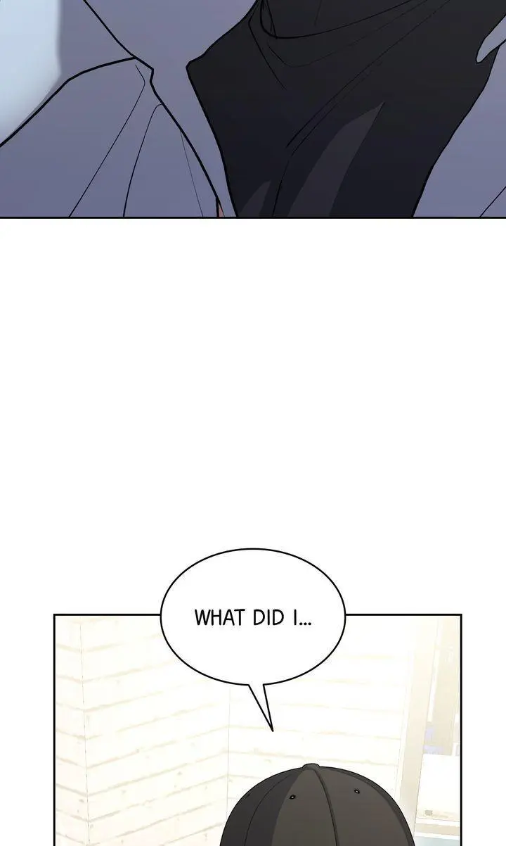 The Muse - Chapter 34 Page 25