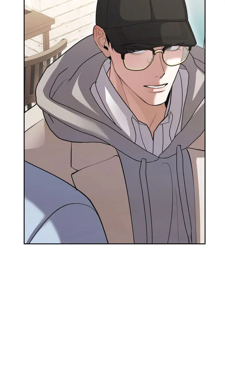 The Muse - Chapter 34 Page 26