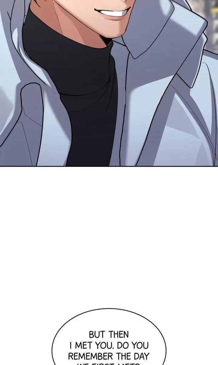 The Muse - Chapter 34 Page 37
