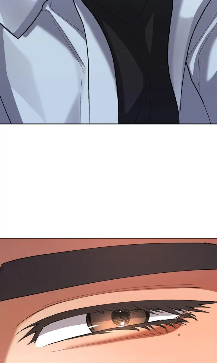 The Muse - Chapter 34 Page 40