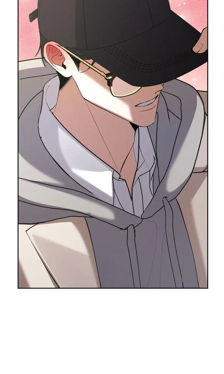 The Muse - Chapter 34 Page 46