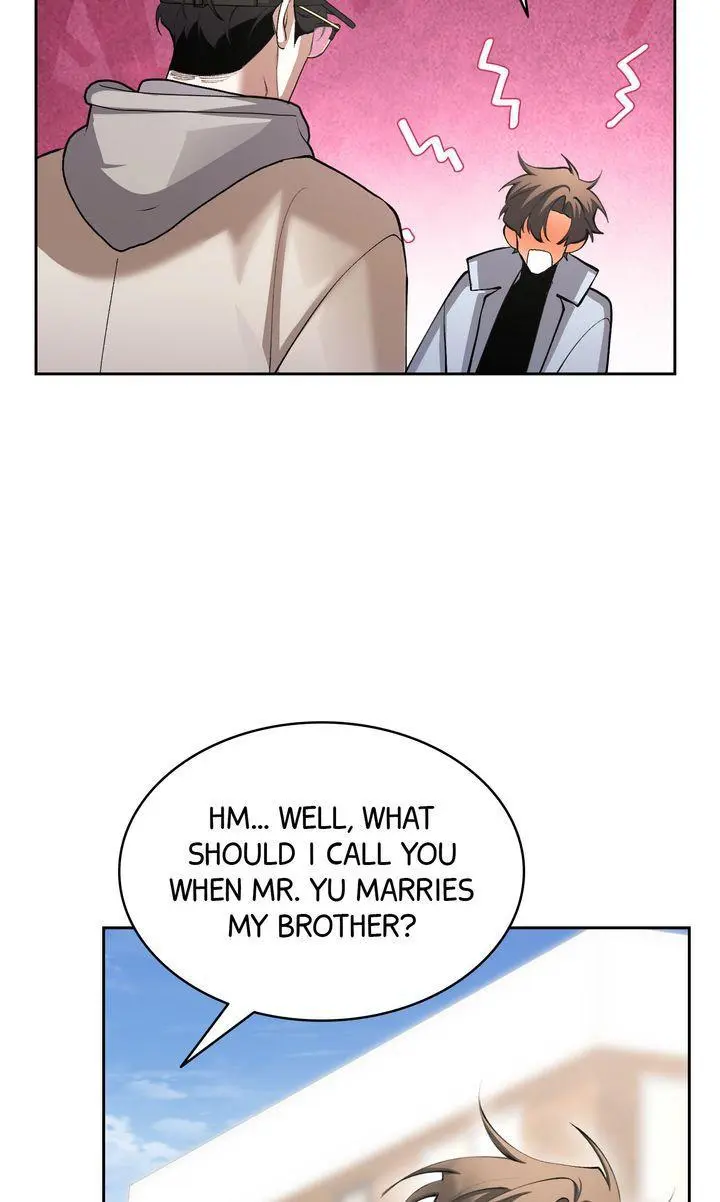 The Muse - Chapter 34 Page 50