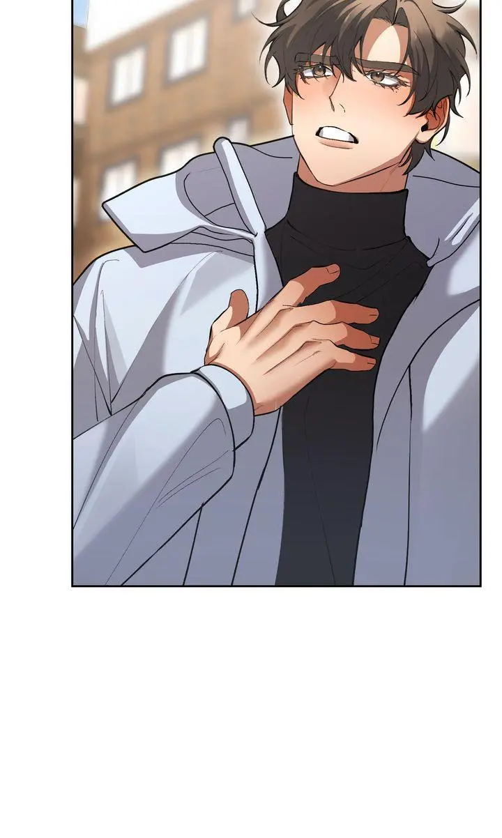The Muse - Chapter 34 Page 51