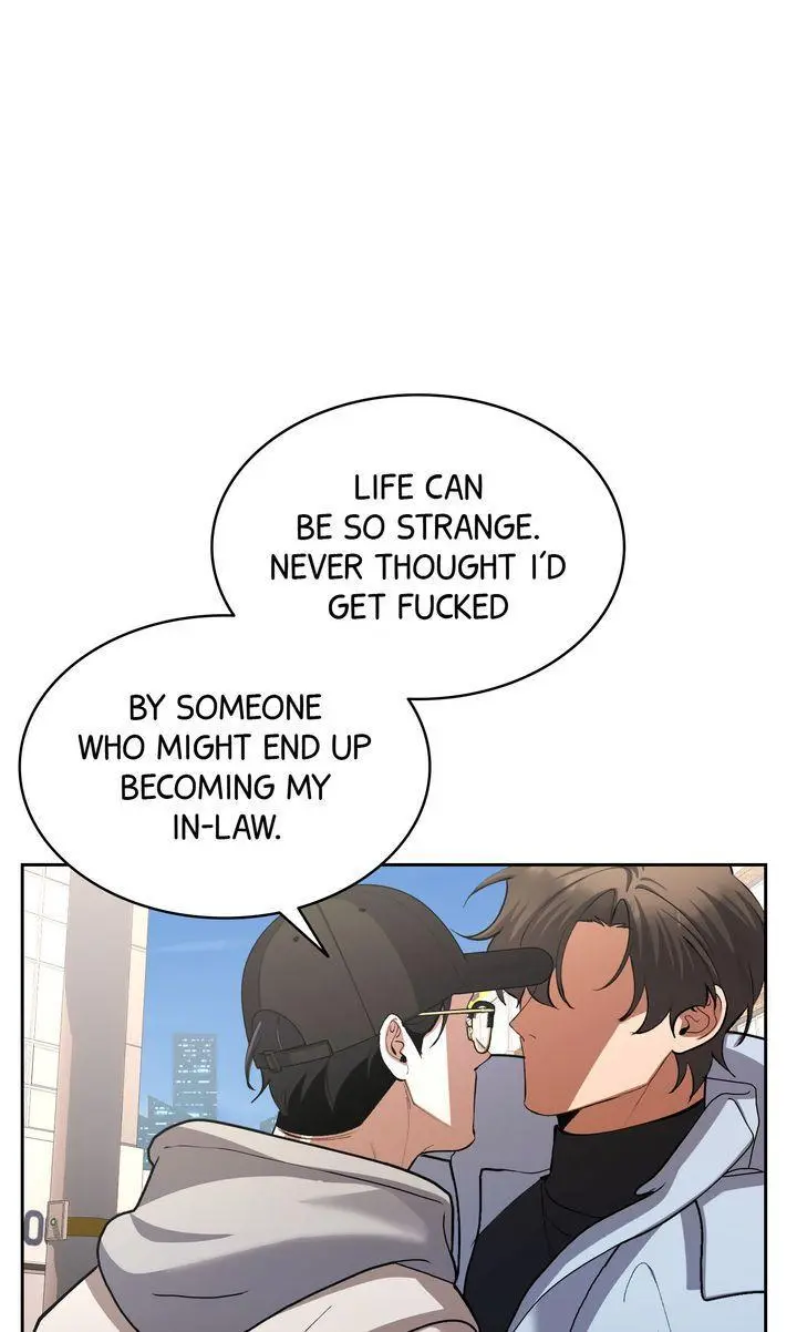 The Muse - Chapter 34 Page 53