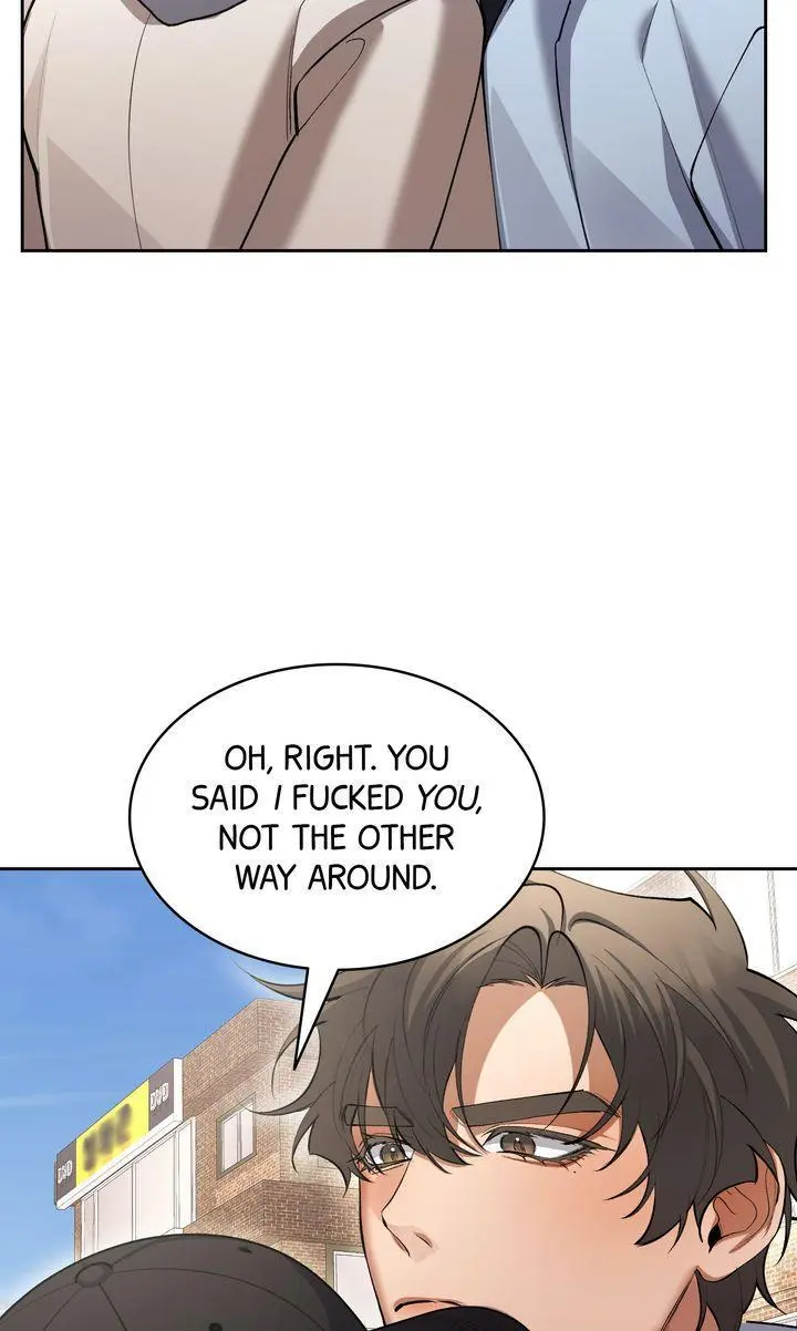 The Muse - Chapter 34 Page 54