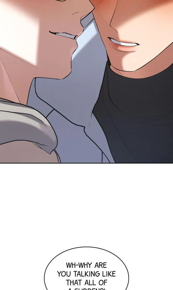 The Muse - Chapter 34 Page 57