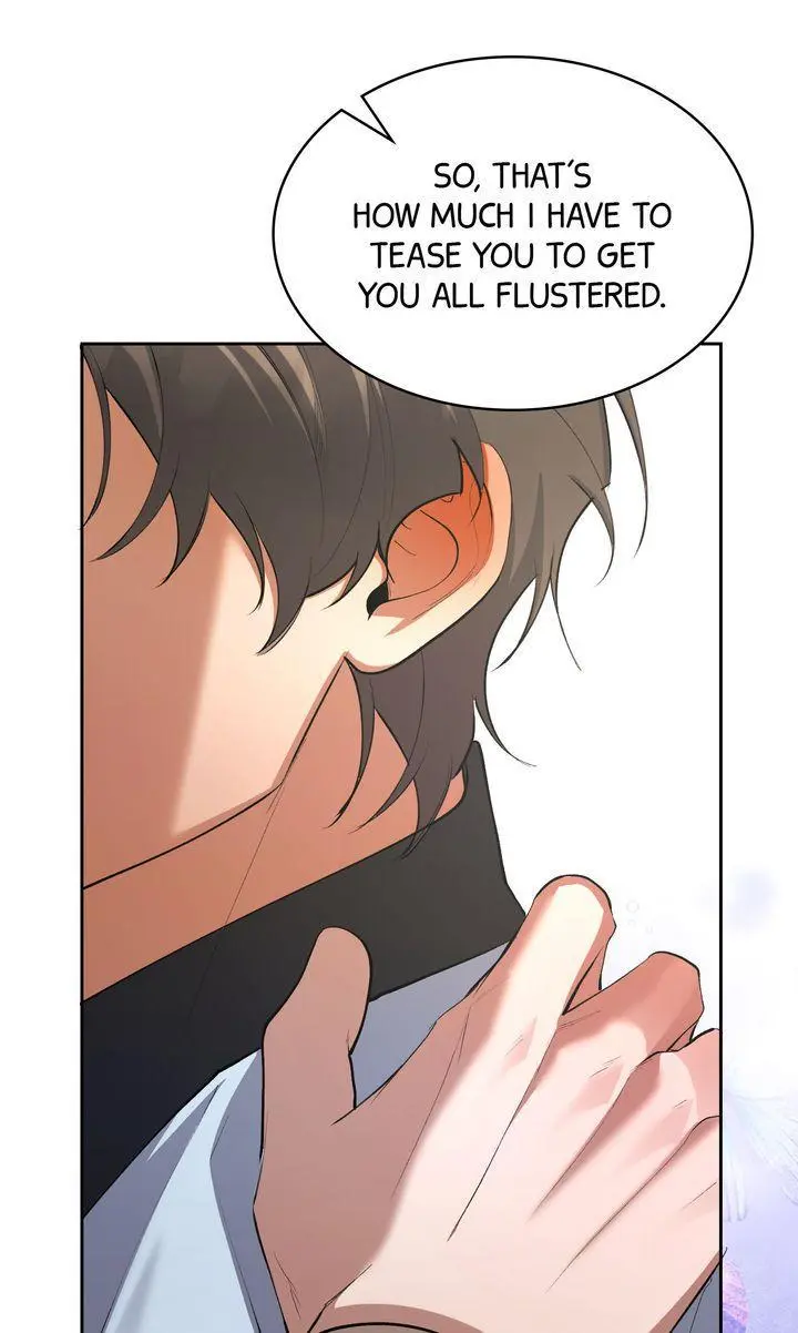 The Muse - Chapter 34 Page 59