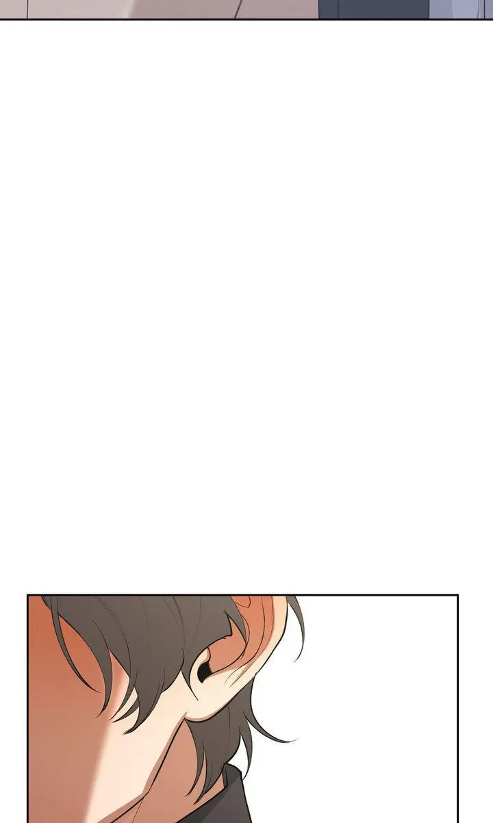 The Muse - Chapter 34 Page 62