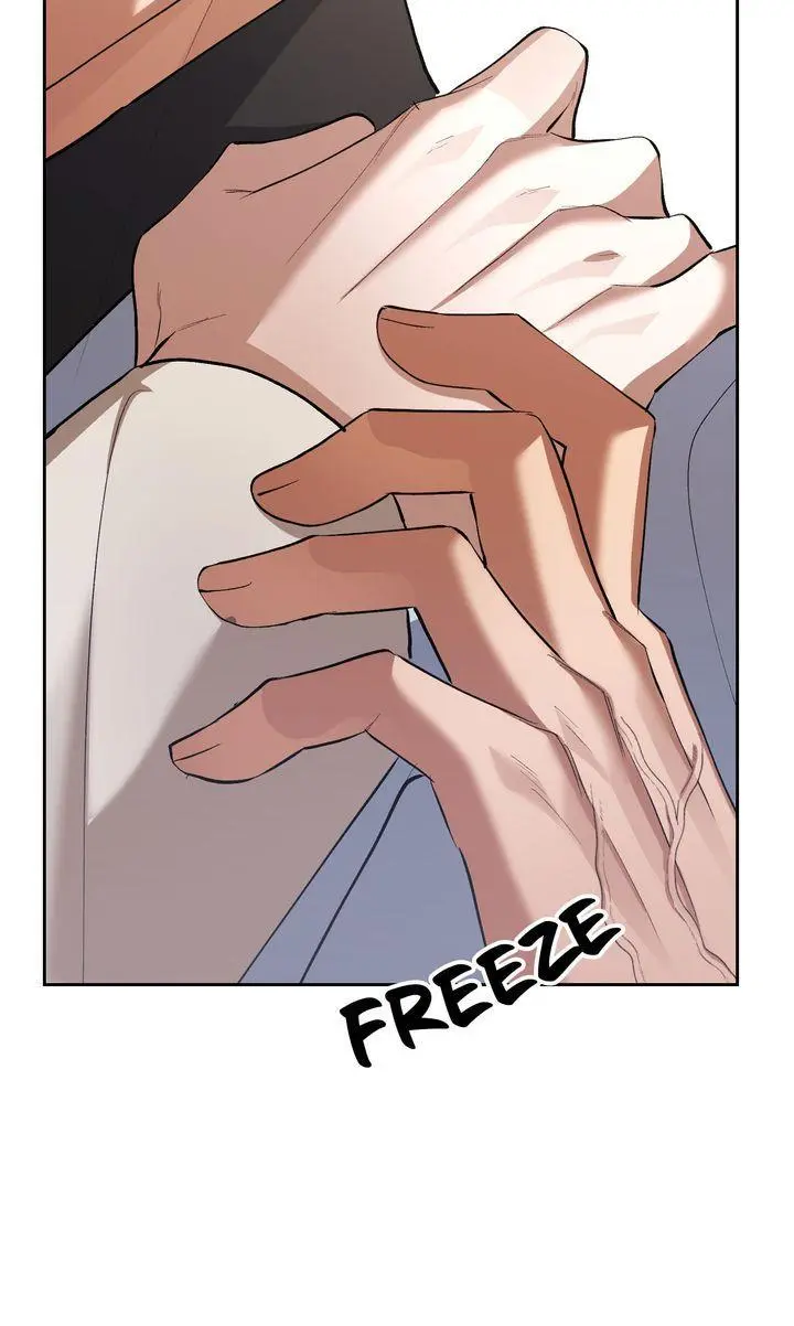 The Muse - Chapter 34 Page 63