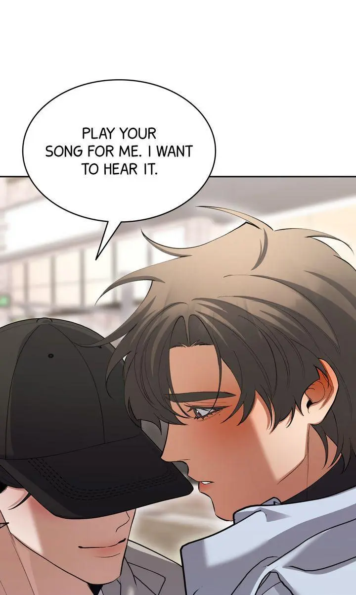 The Muse - Chapter 34 Page 64