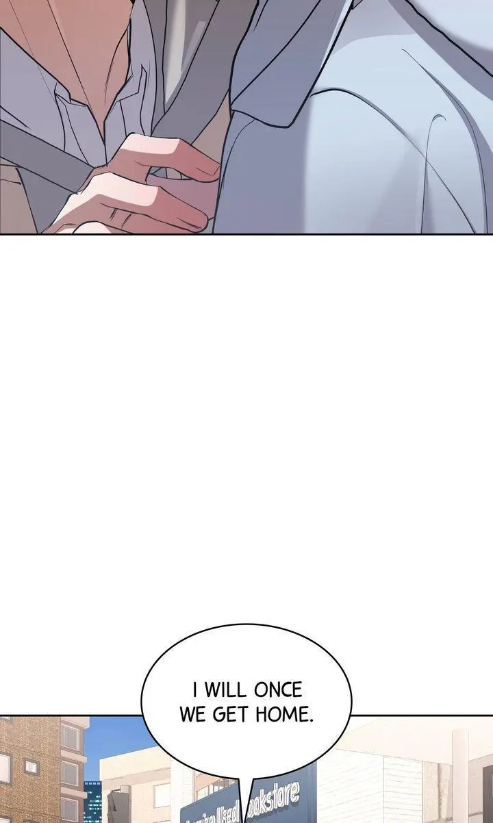 The Muse - Chapter 34 Page 65