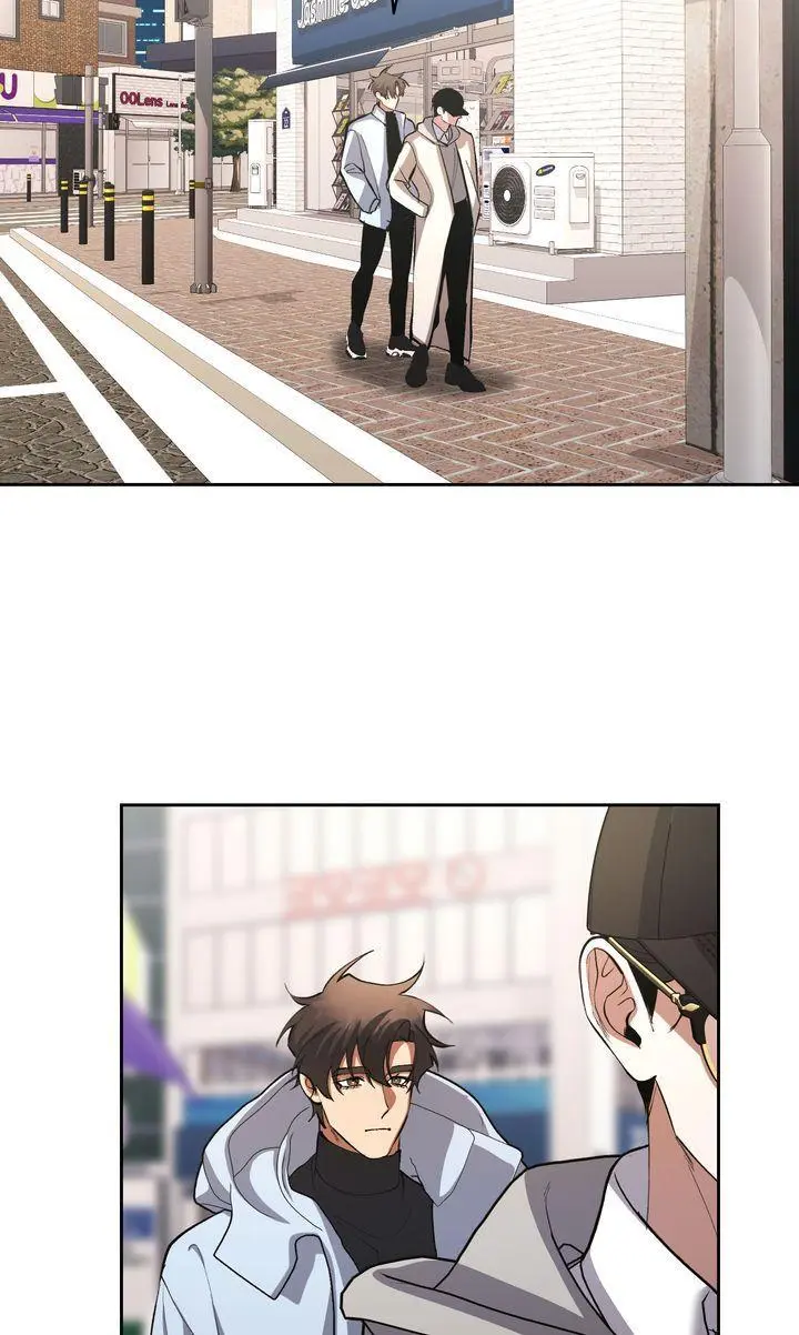 The Muse - Chapter 34 Page 66