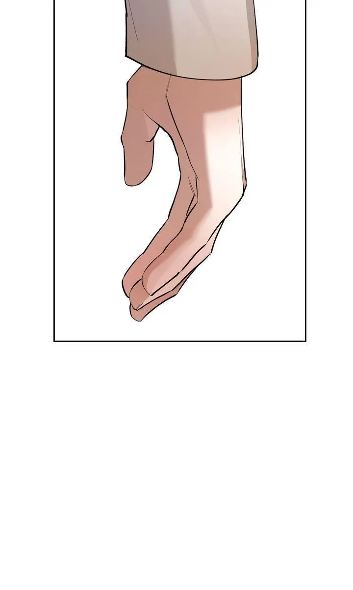 The Muse - Chapter 34 Page 69