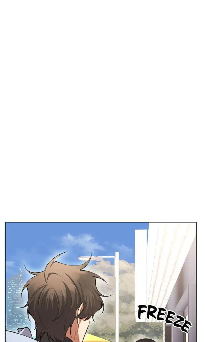 The Muse - Chapter 34 Page 71