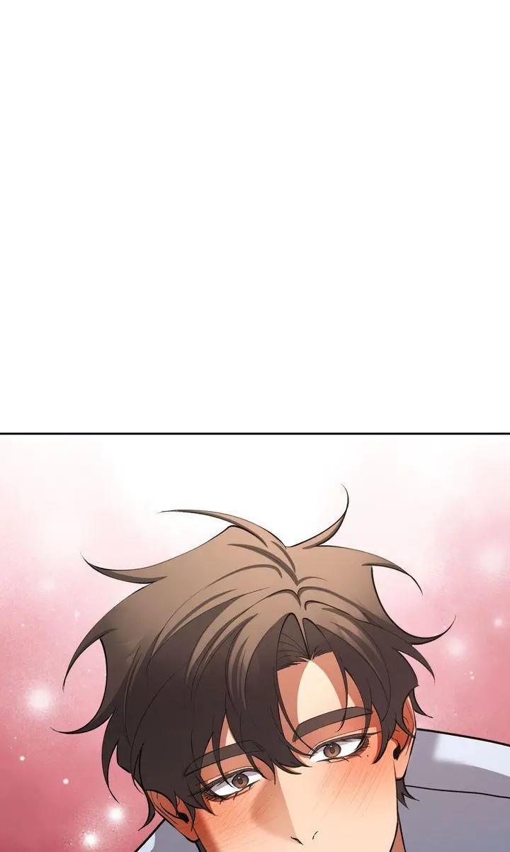 The Muse - Chapter 34 Page 74