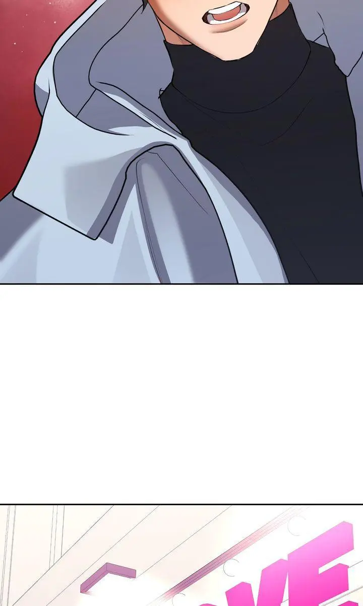 The Muse - Chapter 34 Page 75