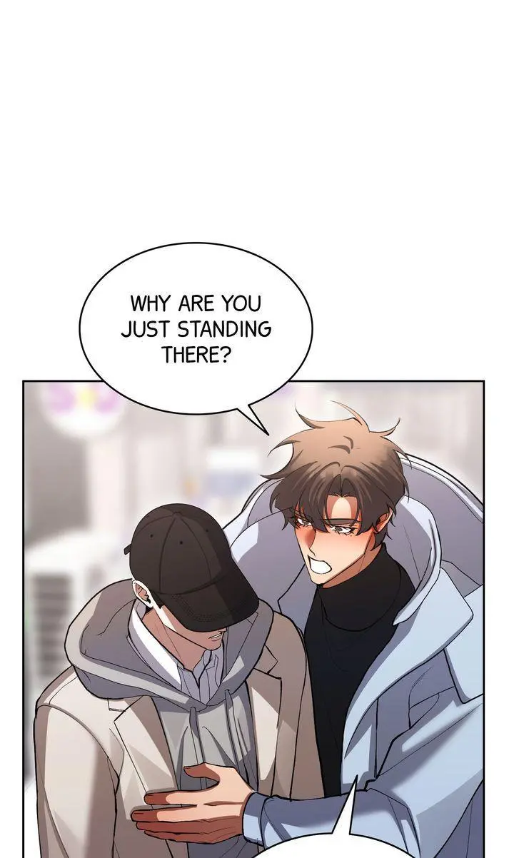 The Muse - Chapter 34 Page 79