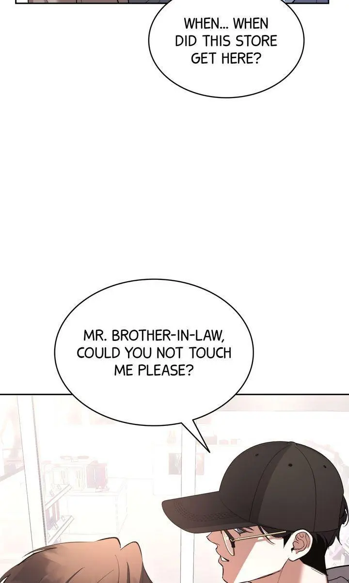 The Muse - Chapter 34 Page 80