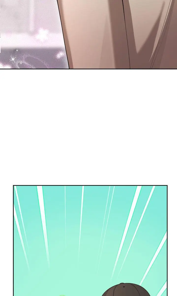 The Muse - Chapter 34 Page 83