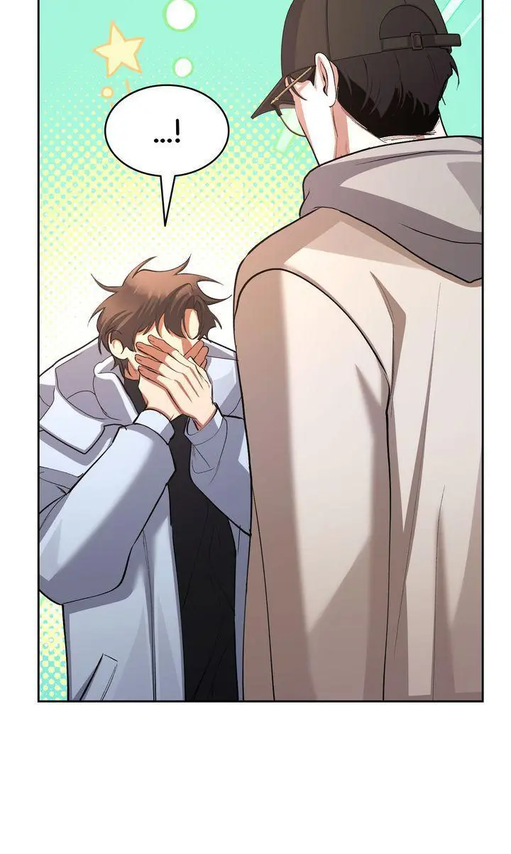 The Muse - Chapter 34 Page 84