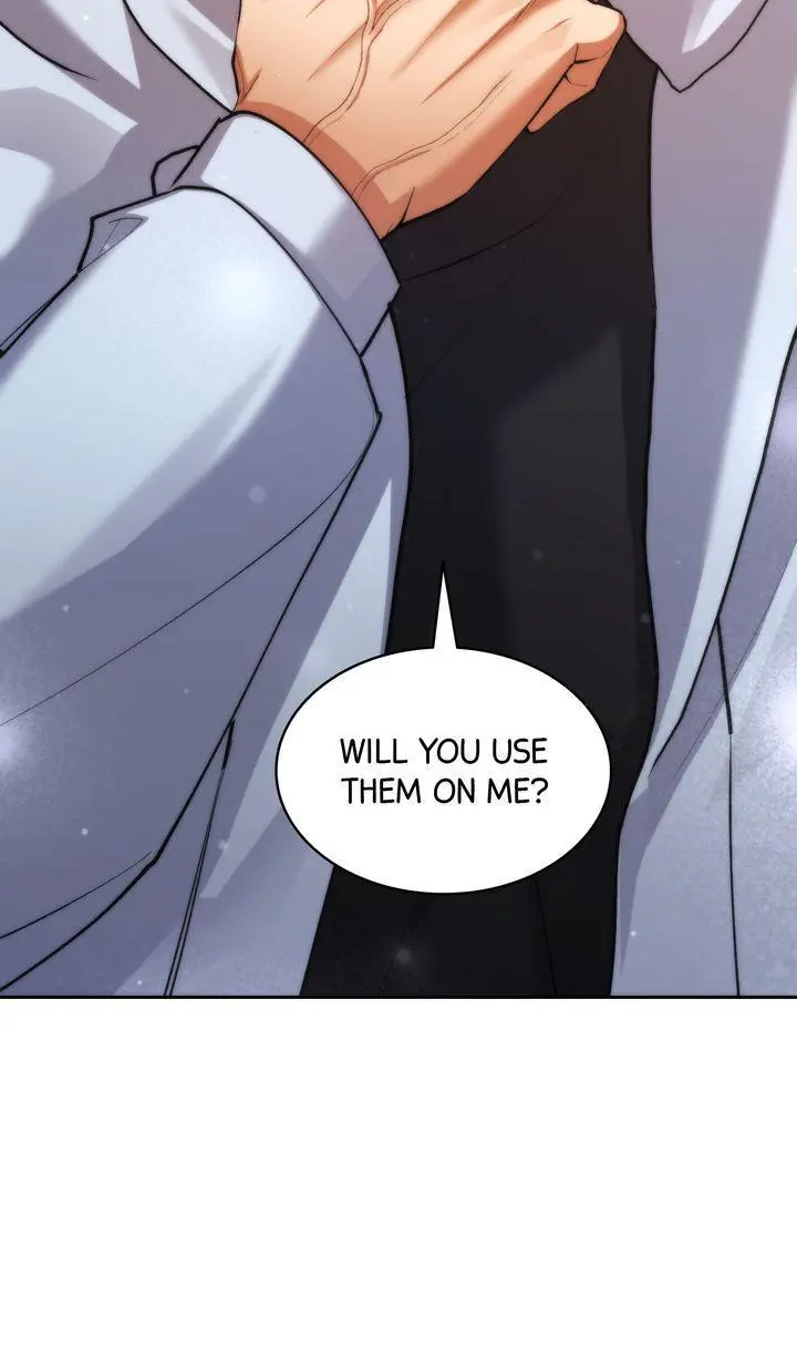 The Muse - Chapter 34 Page 87
