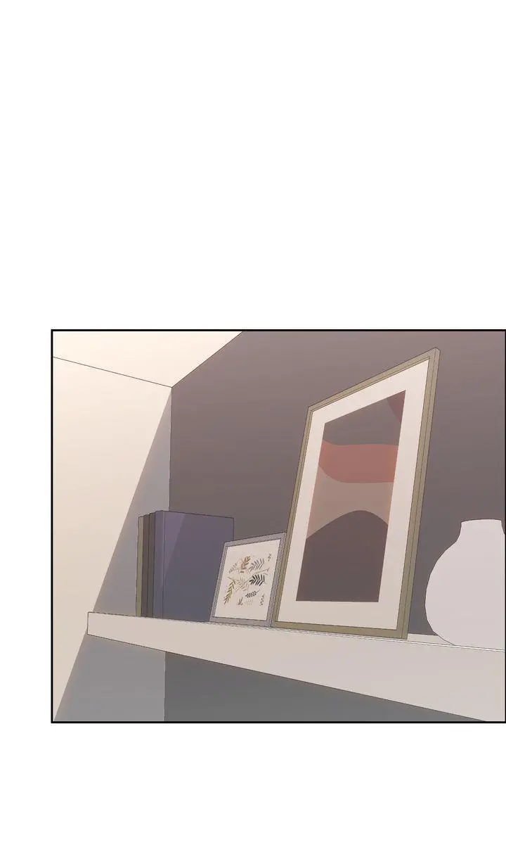 The Muse - Chapter 35 Page 2