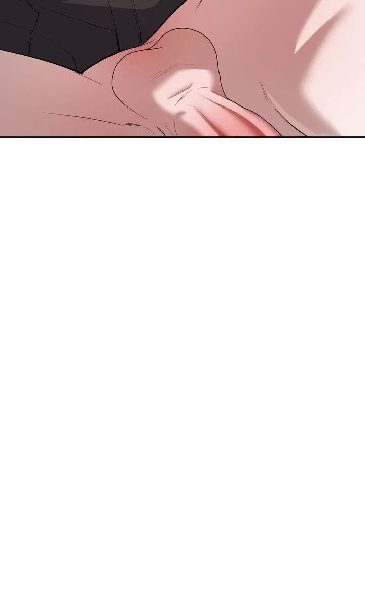 The Muse - Chapter 35 Page 17