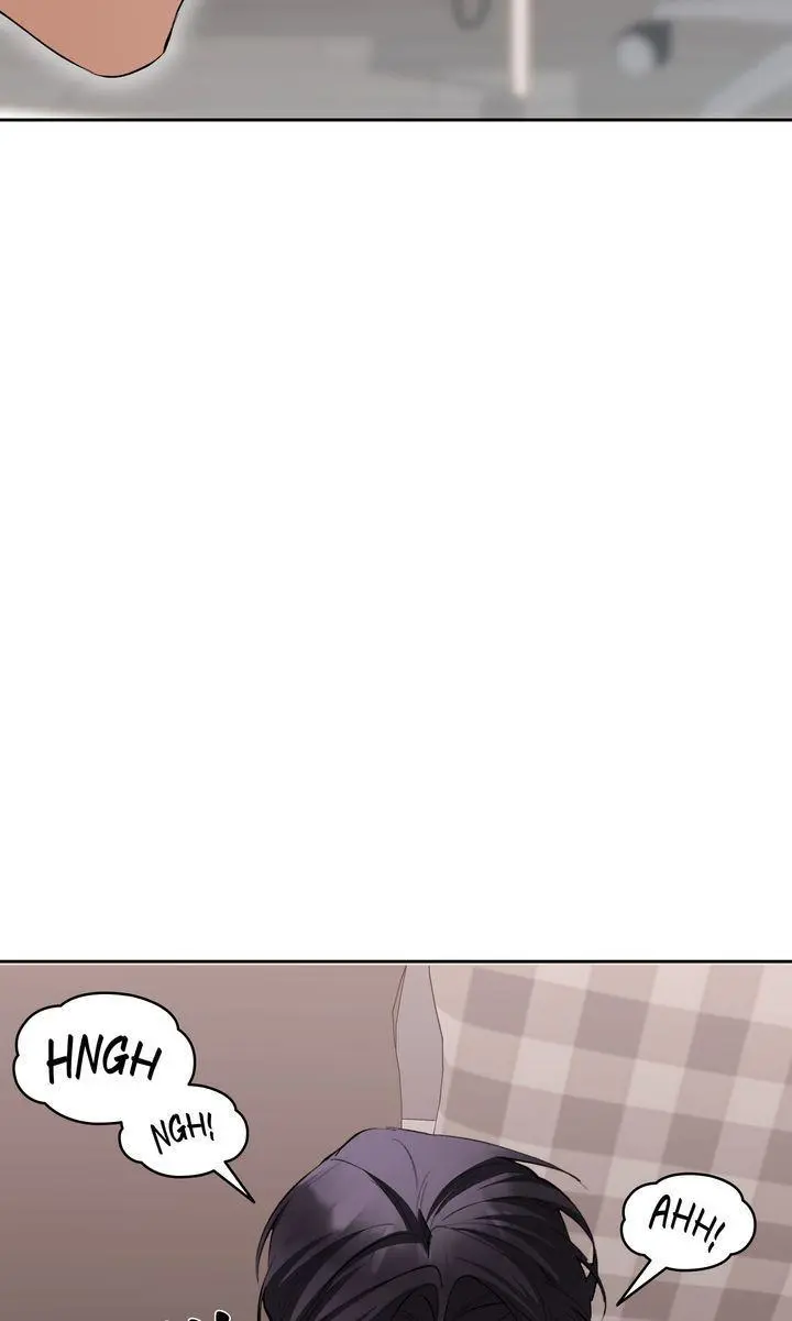 The Muse - Chapter 35 Page 23