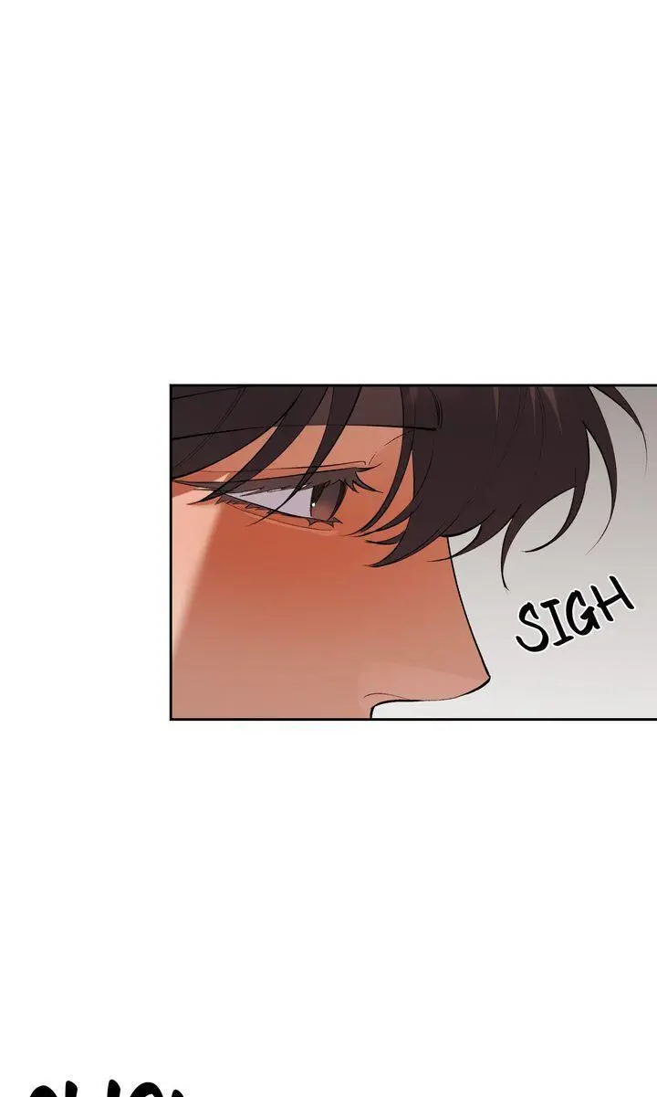 The Muse - Chapter 35 Page 25
