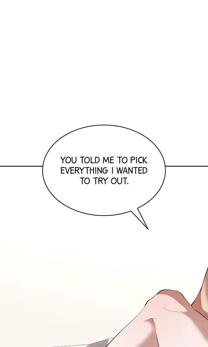 The Muse - Chapter 35 Page 44
