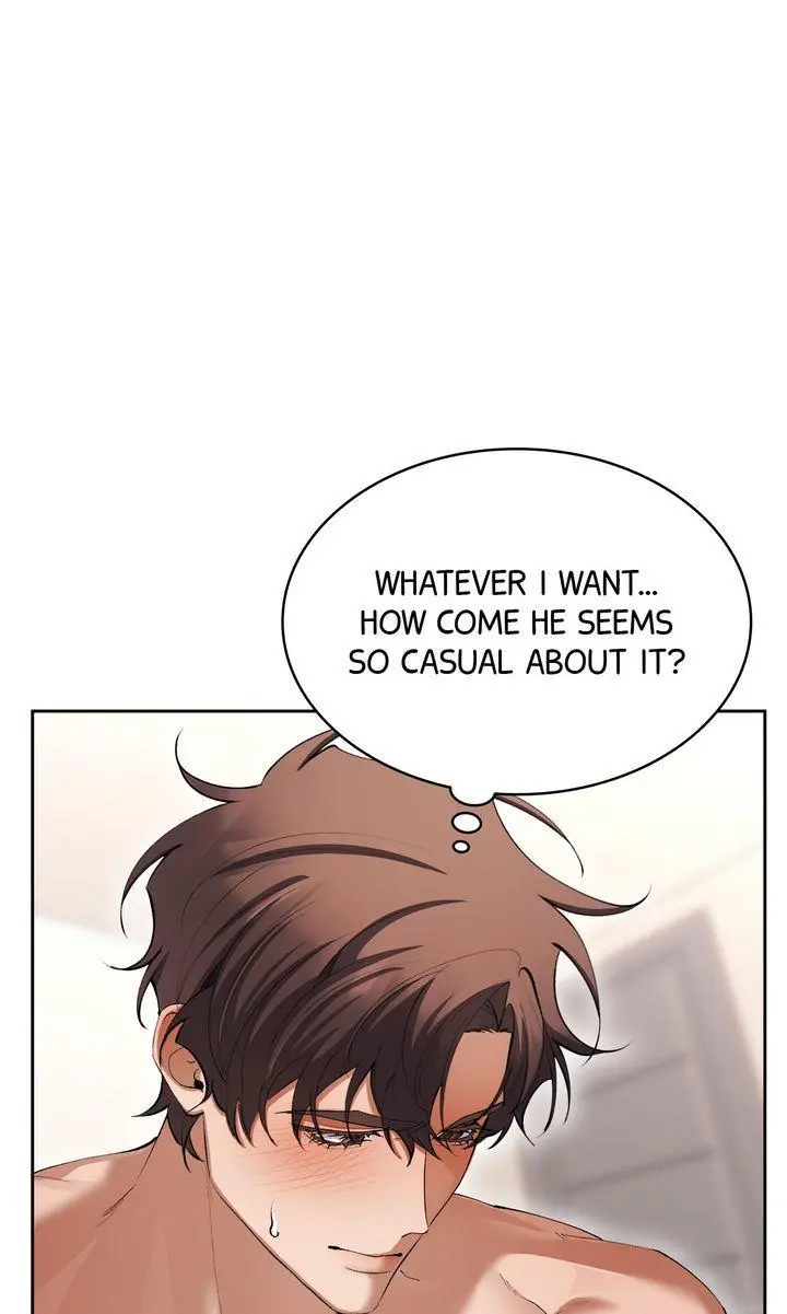 The Muse - Chapter 35 Page 47