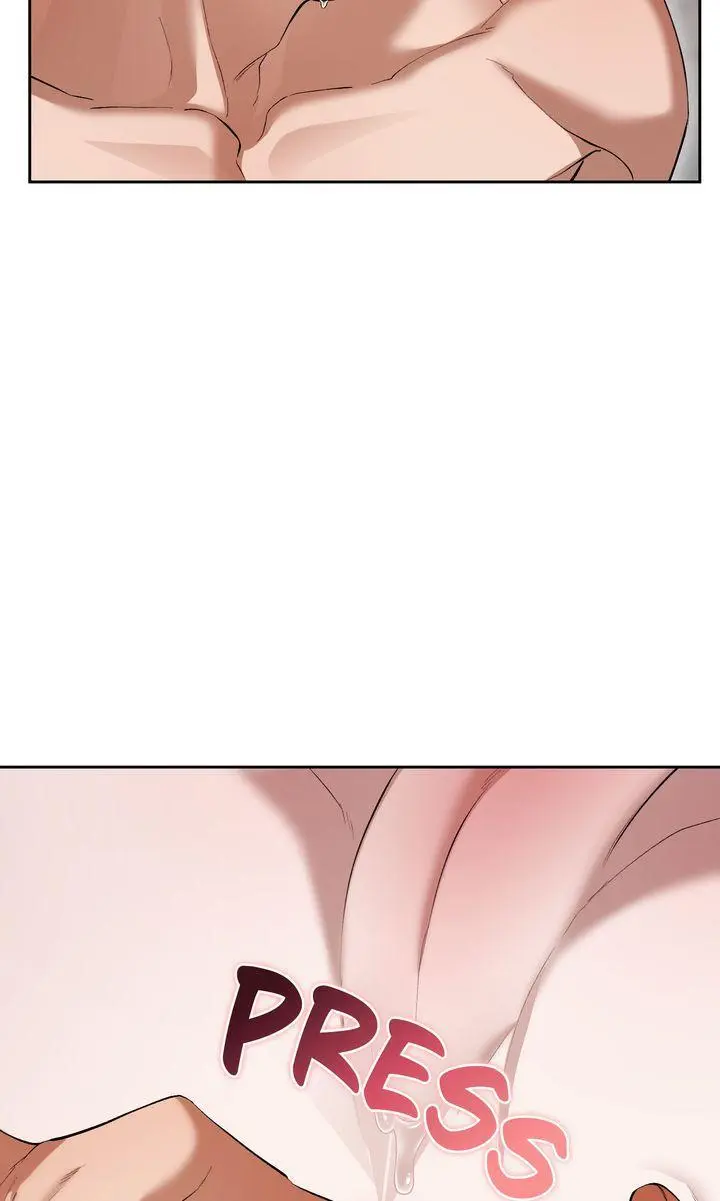 The Muse - Chapter 35 Page 48