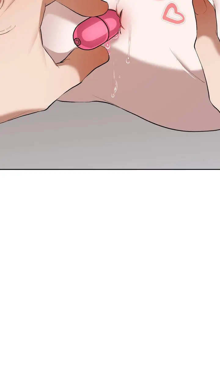 The Muse - Chapter 35 Page 49