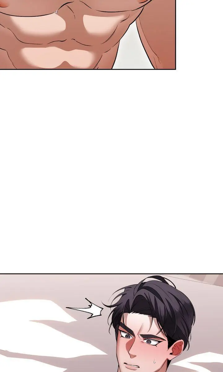 The Muse - Chapter 35 Page 52