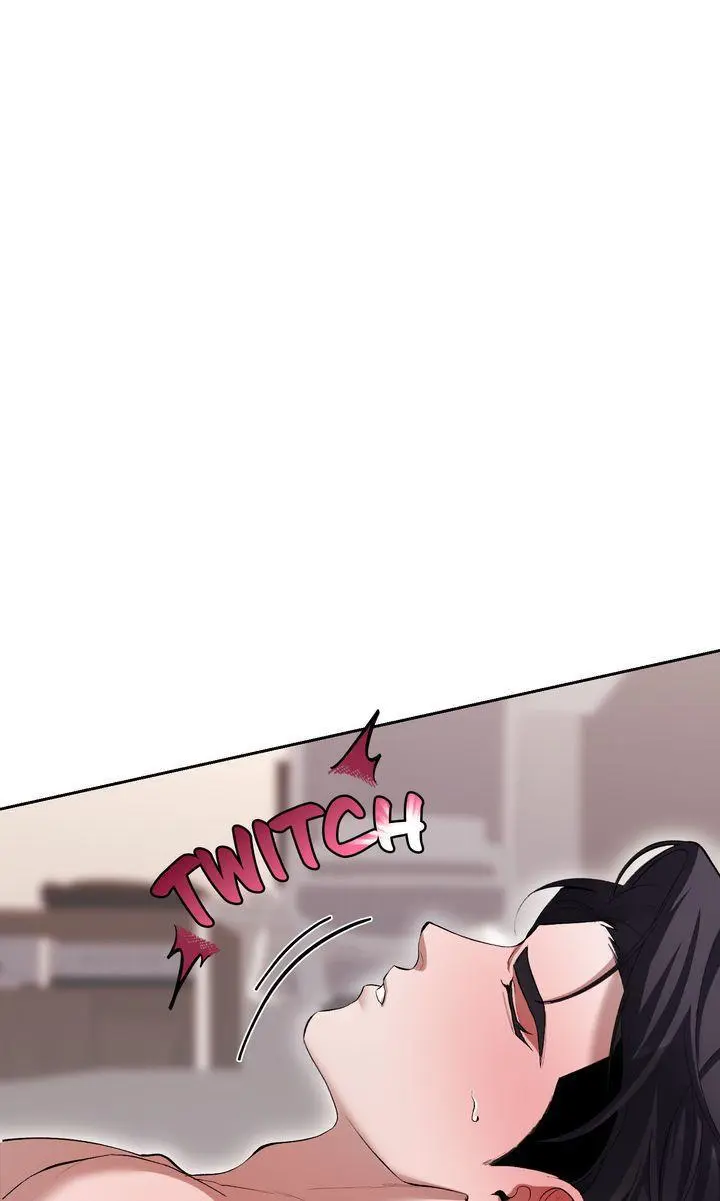 The Muse - Chapter 35 Page 55