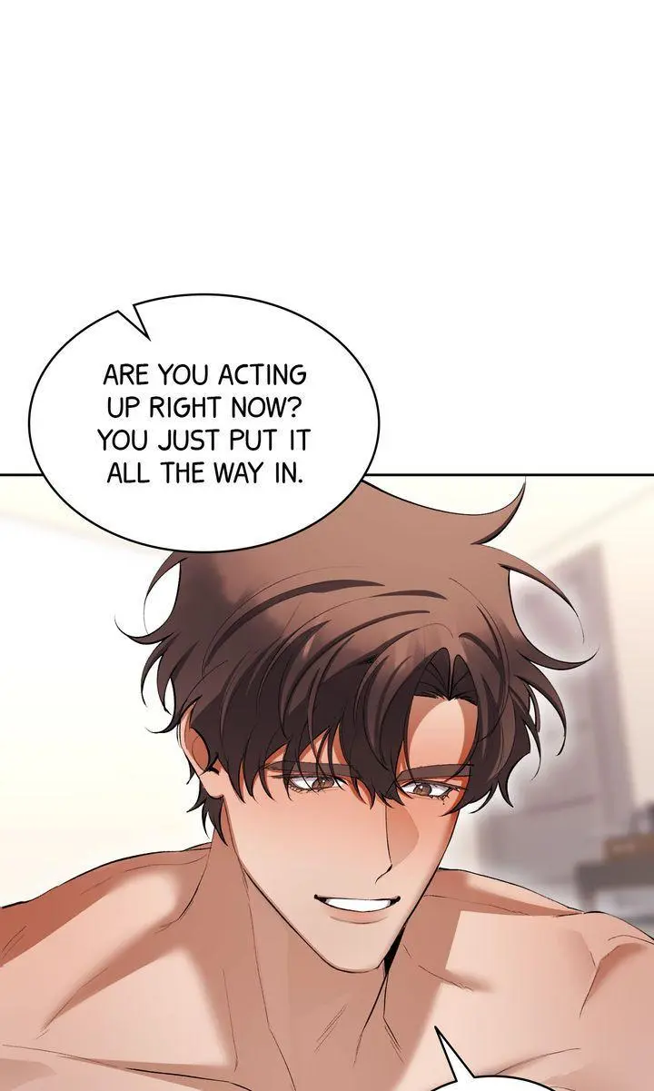The Muse - Chapter 35 Page 58