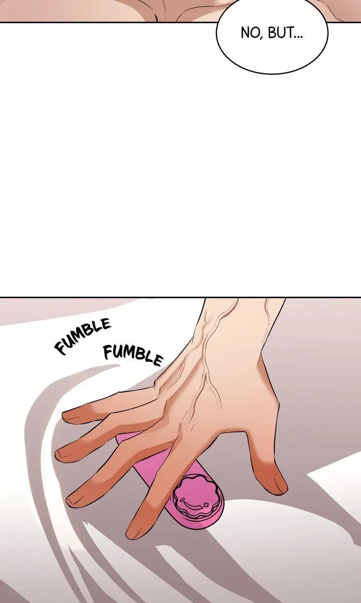 The Muse - Chapter 35 Page 59