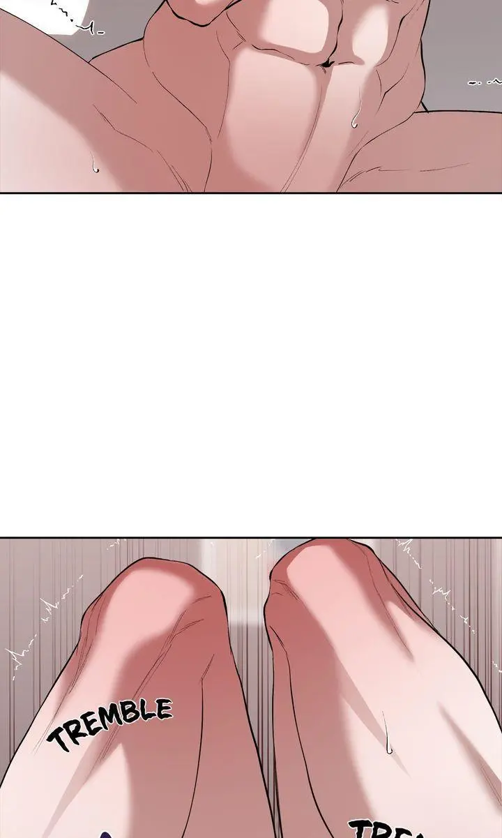 The Muse - Chapter 35 Page 64