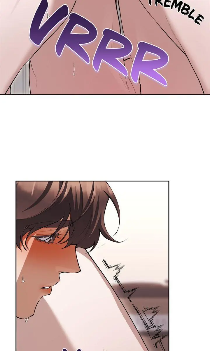 The Muse - Chapter 35 Page 65