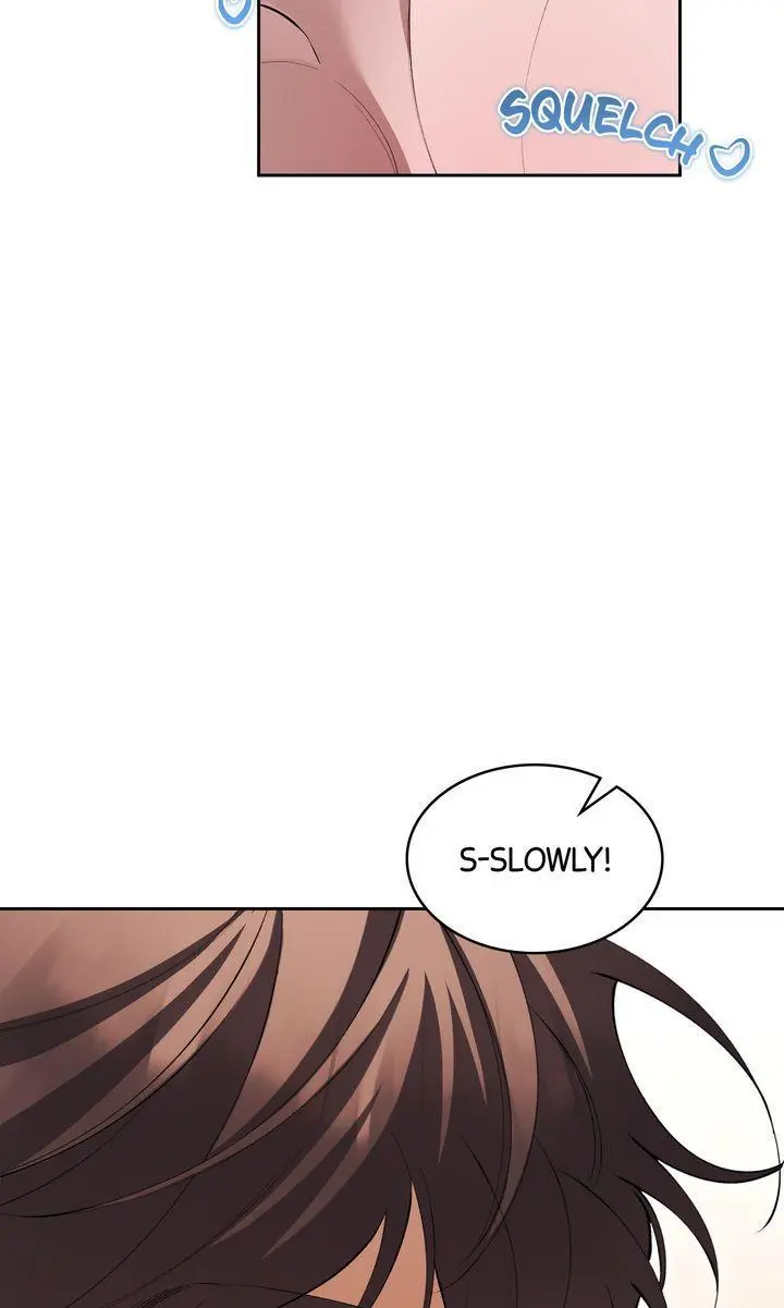 The Muse - Chapter 35 Page 68
