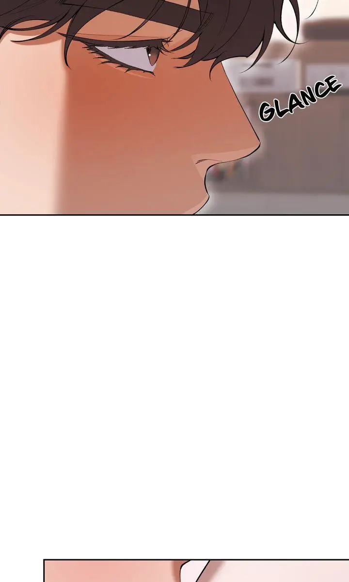 The Muse - Chapter 35 Page 69
