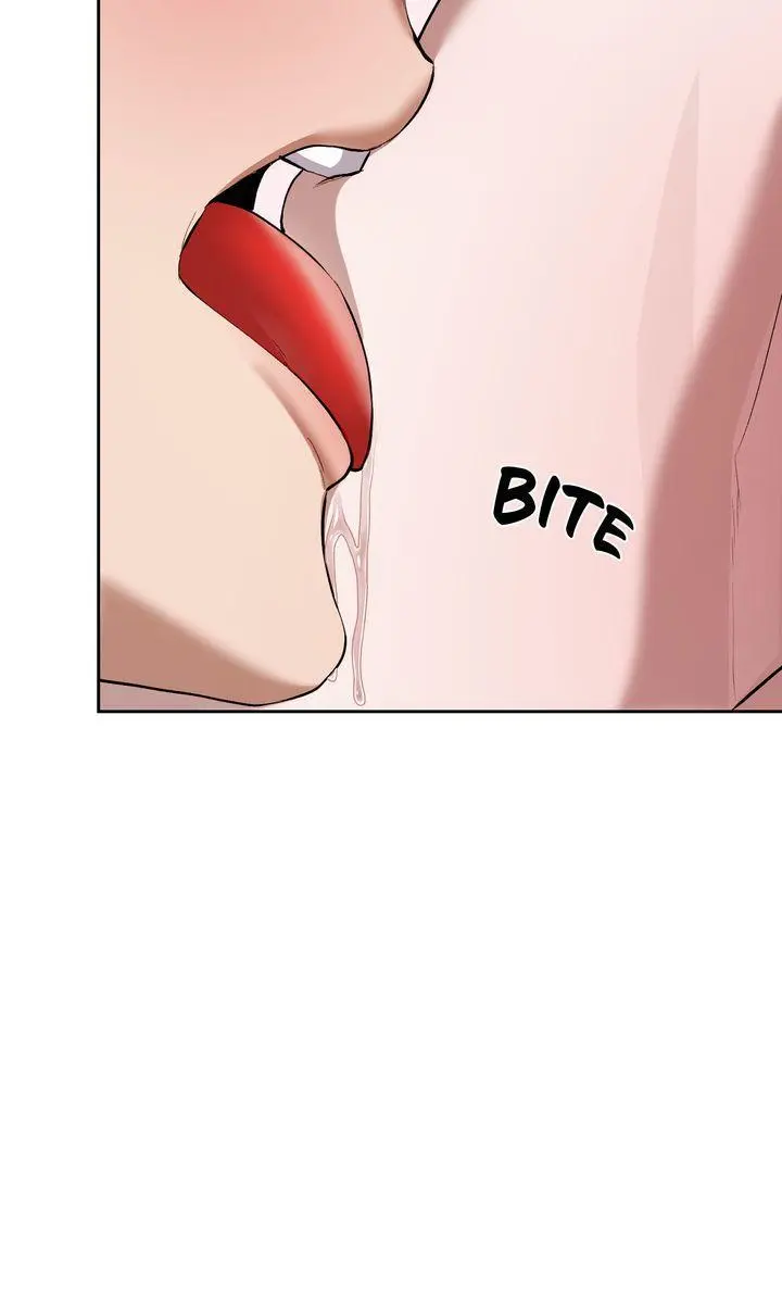 The Muse - Chapter 35 Page 70