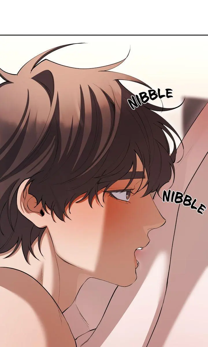 The Muse - Chapter 35 Page 71