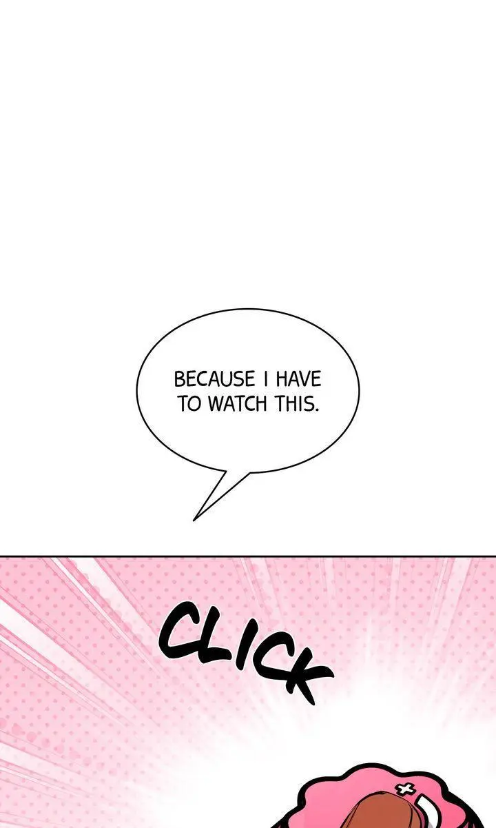 The Muse - Chapter 35 Page 78