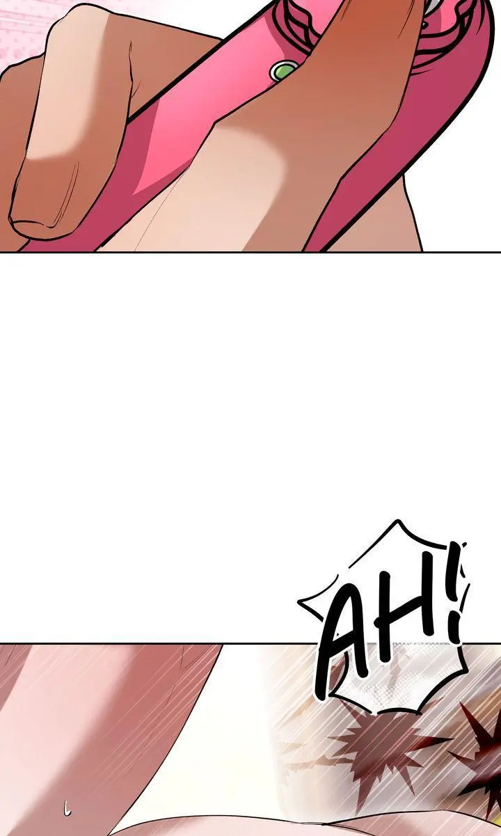 The Muse - Chapter 35 Page 79