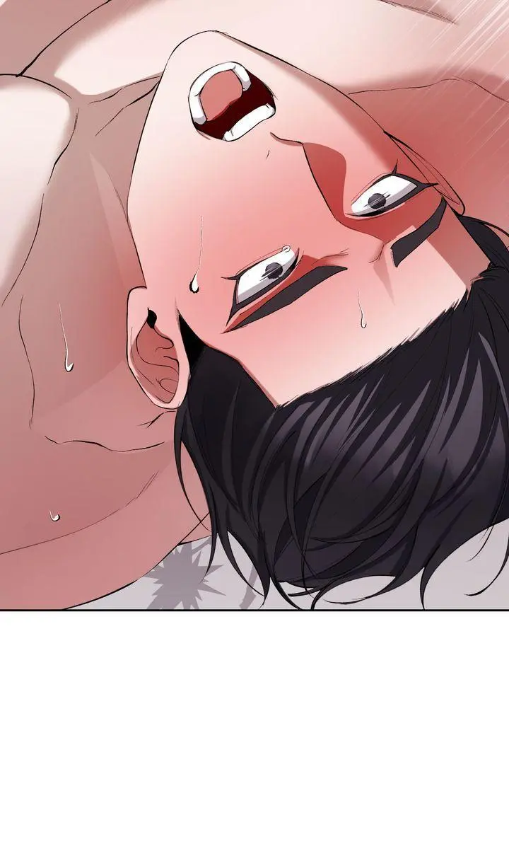 The Muse - Chapter 35 Page 80