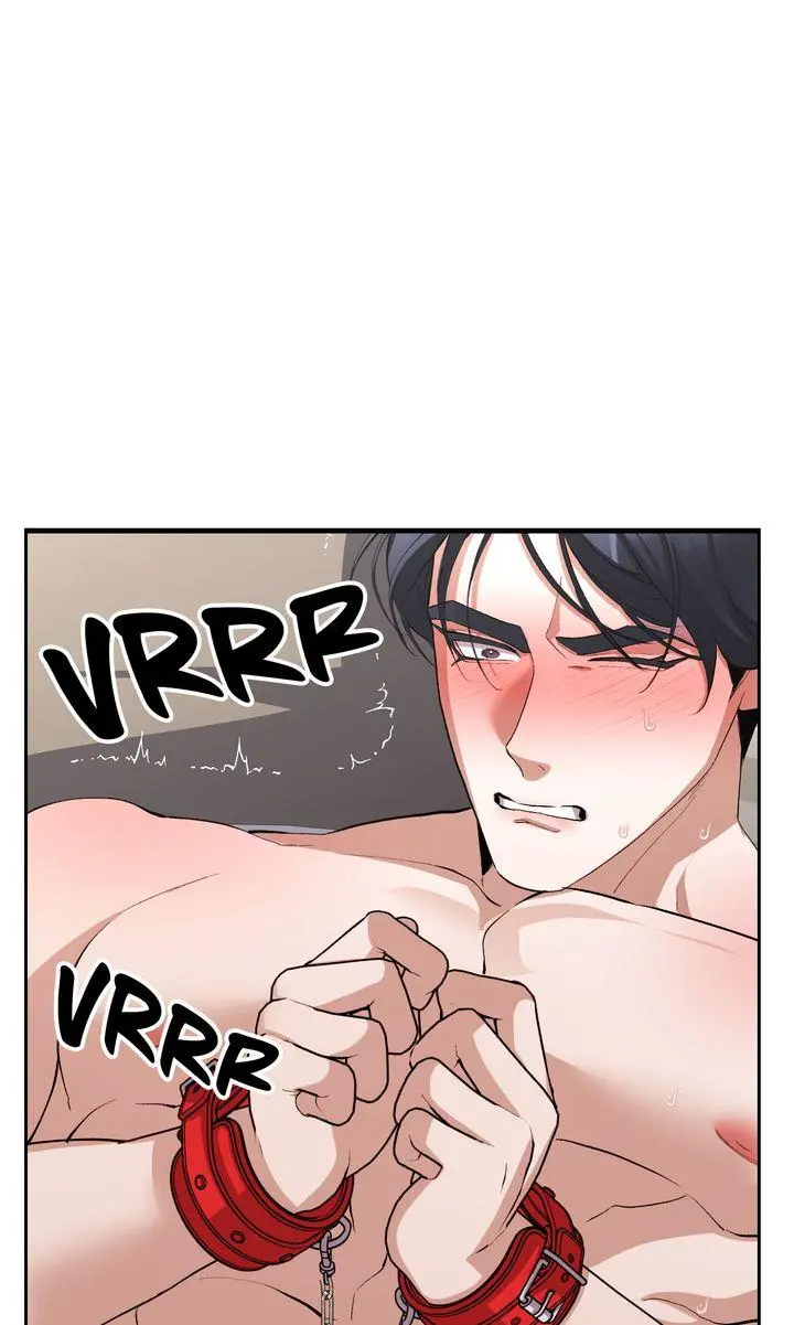 The Muse - Chapter 36 Page 2